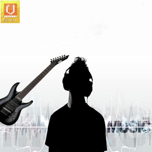Ganesh Rao Songs MP3 Download